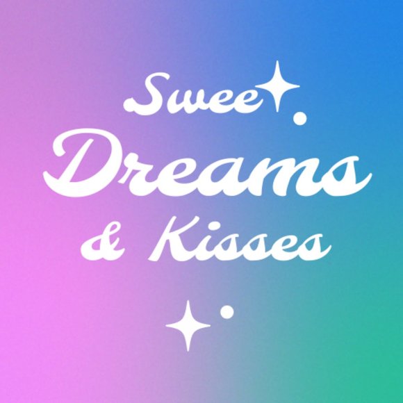 First Time Buyers May Get Any Item (valued $10 or lower) for Free as a Gift! - Picture 1 of 1